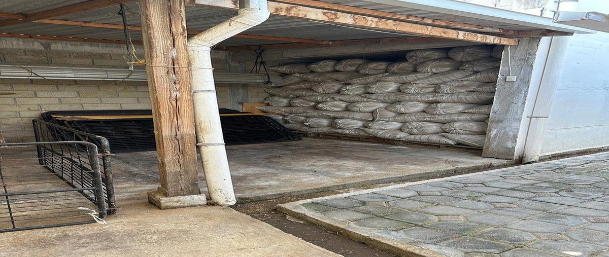 Foto de bodega en venta en adolfo lópez mateos , reforma, san mateo atenco, méxico, 0 No. 05