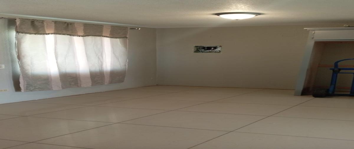 Foto de casa en venta en adolfo lopez mateos , residencial del prado dos, ensenada, baja california, 31146595 No. 03