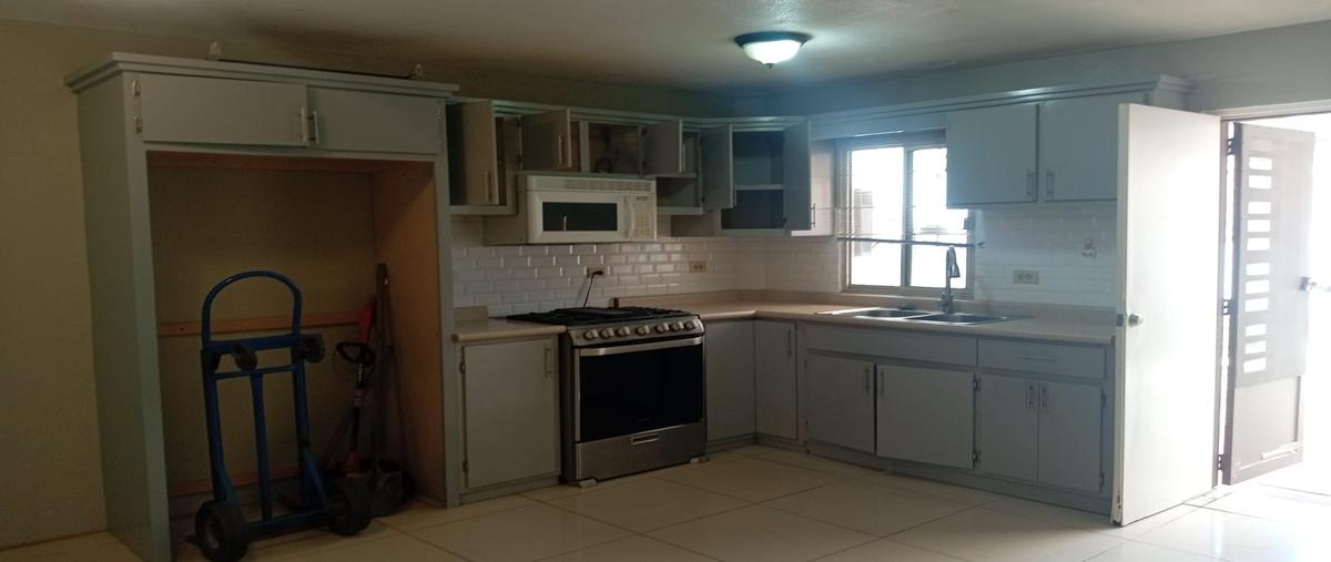 Foto de casa en venta en adolfo lopez mateos , residencial del prado dos, ensenada, baja california, 31146595 No. 04