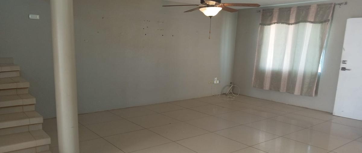 Foto de casa en venta en adolfo lopez mateos , residencial del prado dos, ensenada, baja california, 31146595 No. 05