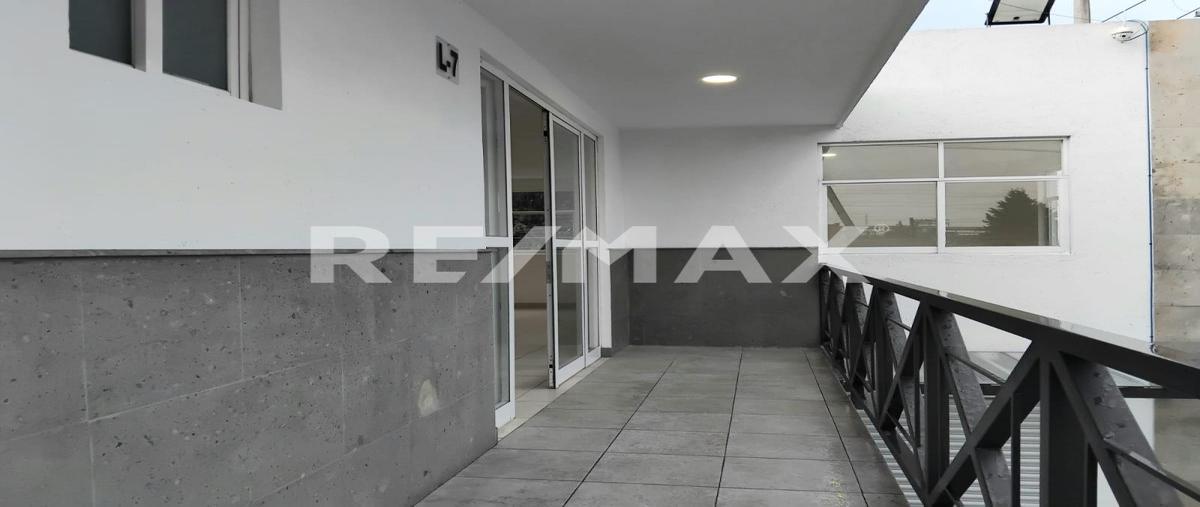 Foto de local en renta en adolfo lópez mateos , san jerónimo chicahualco, metepec, méxico, 0 No. 04