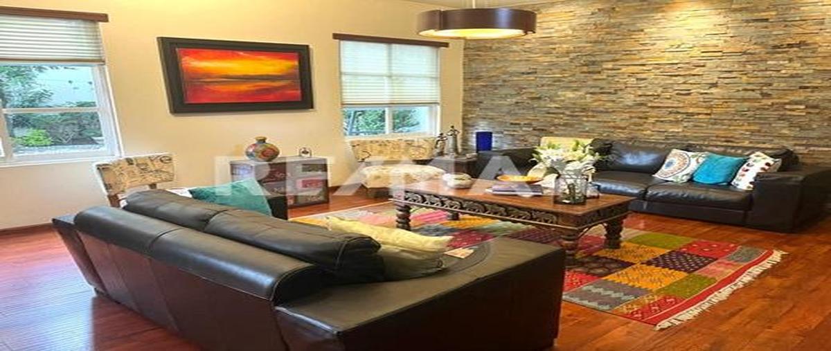 Foto de casa en condominio en venta en adolfo lópez mateos , san lorenzo coacalco, metepec, méxico, 0 No. 04