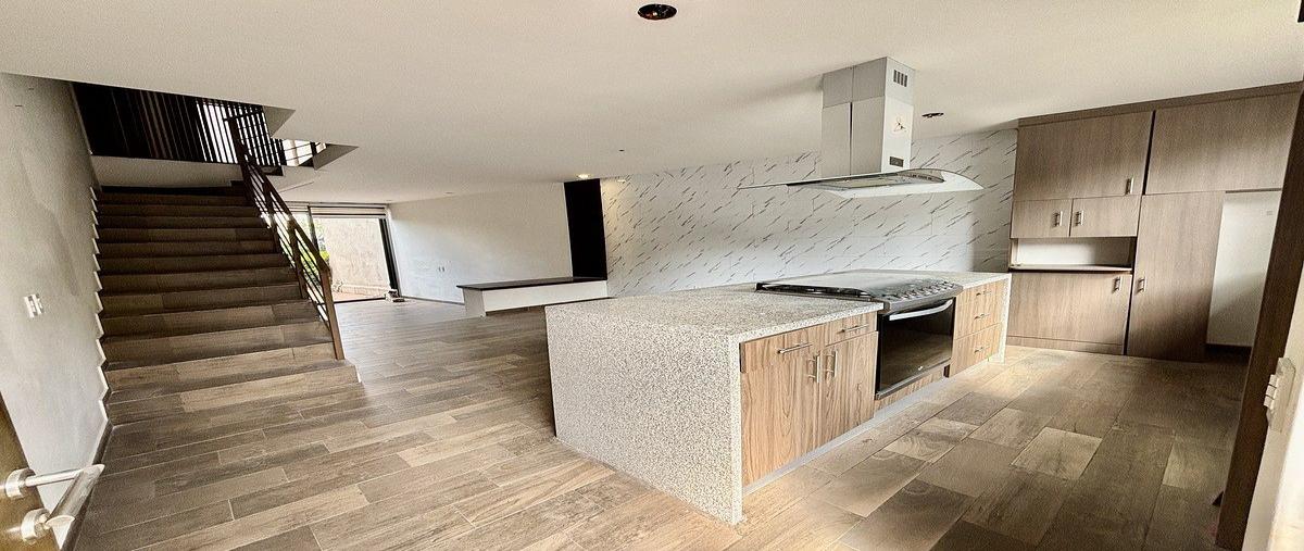 Foto de casa en venta en adolfo lópez mateos , san mateo tecoloapan, atizapán de zaragoza, méxico, 0 No. 03