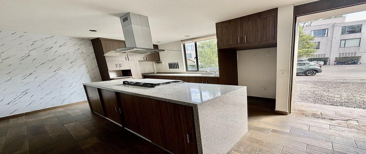 Foto de casa en venta en adolfo lópez mateos , san mateo tecoloapan, atizapán de zaragoza, méxico, 0 No. 04