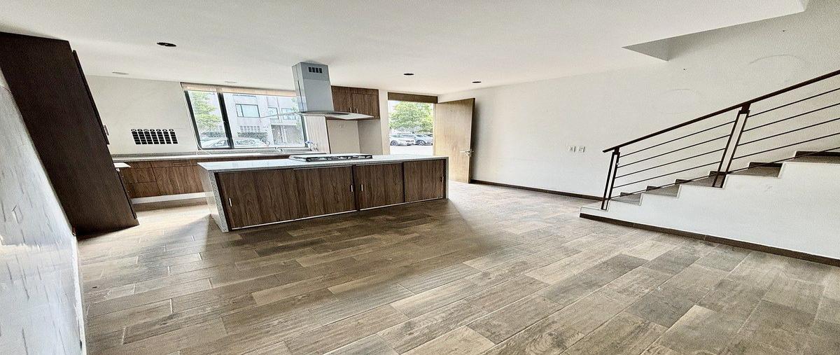 Foto de casa en venta en adolfo lópez mateos , san mateo tecoloapan, atizapán de zaragoza, méxico, 30890703 No. 05