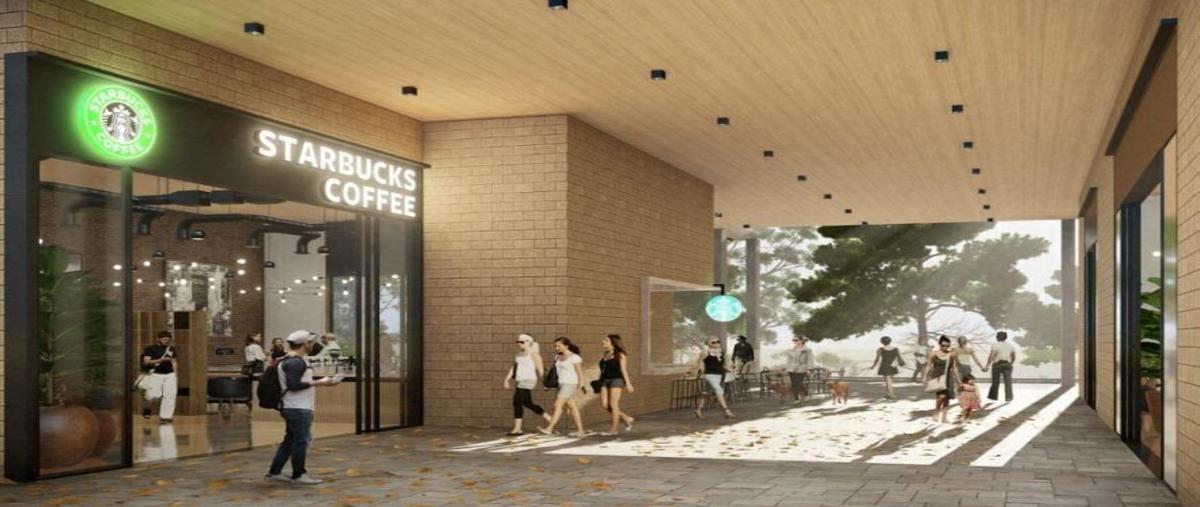 Foto de local en venta en  , adolfo lópez mateos, san miguel de allende, guanajuato, 27409184 No. 05