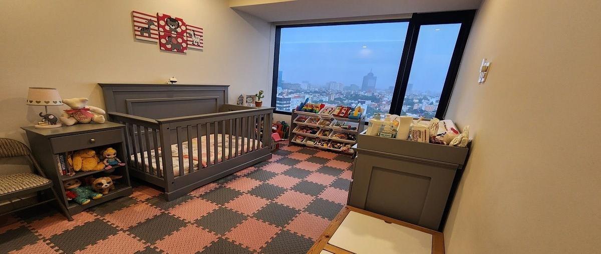 Foto de departamento en adolfo lopez mateos , san pedro de los pinos, benito juárez, df / cdmx, 0 foto 05 Foto de departamento en venta en adolfo lopez mateos , san pedro de los pinos, benito juárez, df / cdmx, 0 No. 05