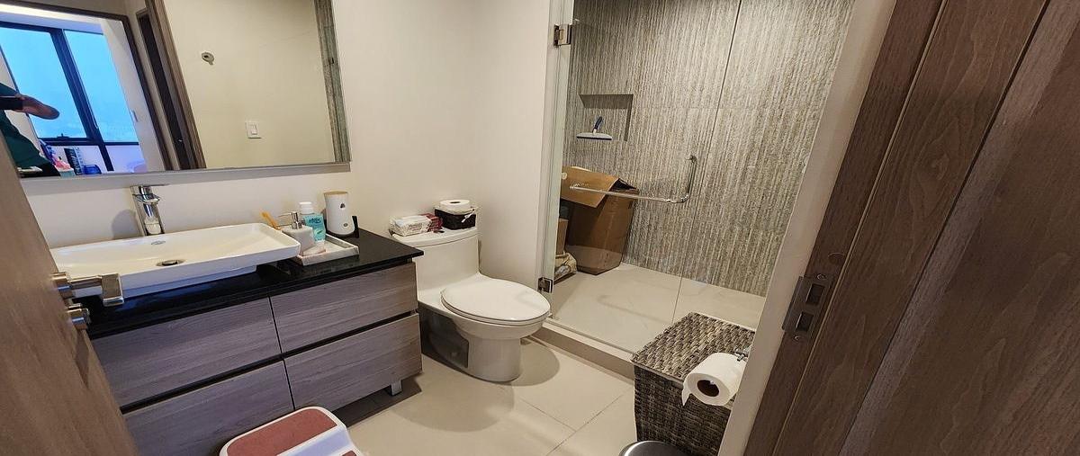 Foto de departamento en adolfo lopez mateos , san pedro de los pinos, benito juárez, df / cdmx, 0 foto 08 Foto de departamento en venta en adolfo lopez mateos , san pedro de los pinos, benito juárez, df / cdmx, 0 No. 08