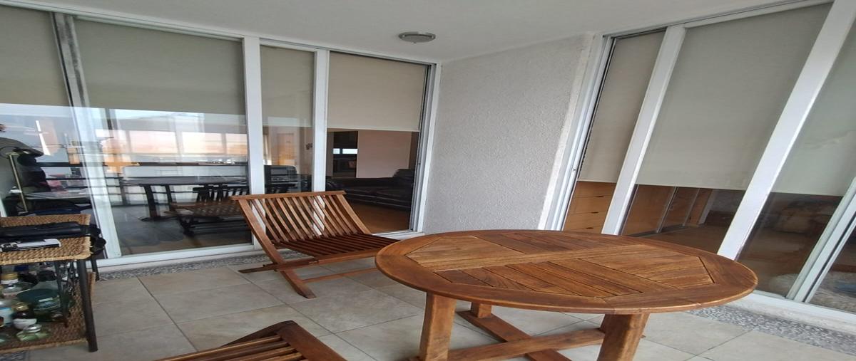 Foto de departamento en venta en adolfo lópez mateos , san pedro de los pinos, benito juárez, df / cdmx, 0 No. 05