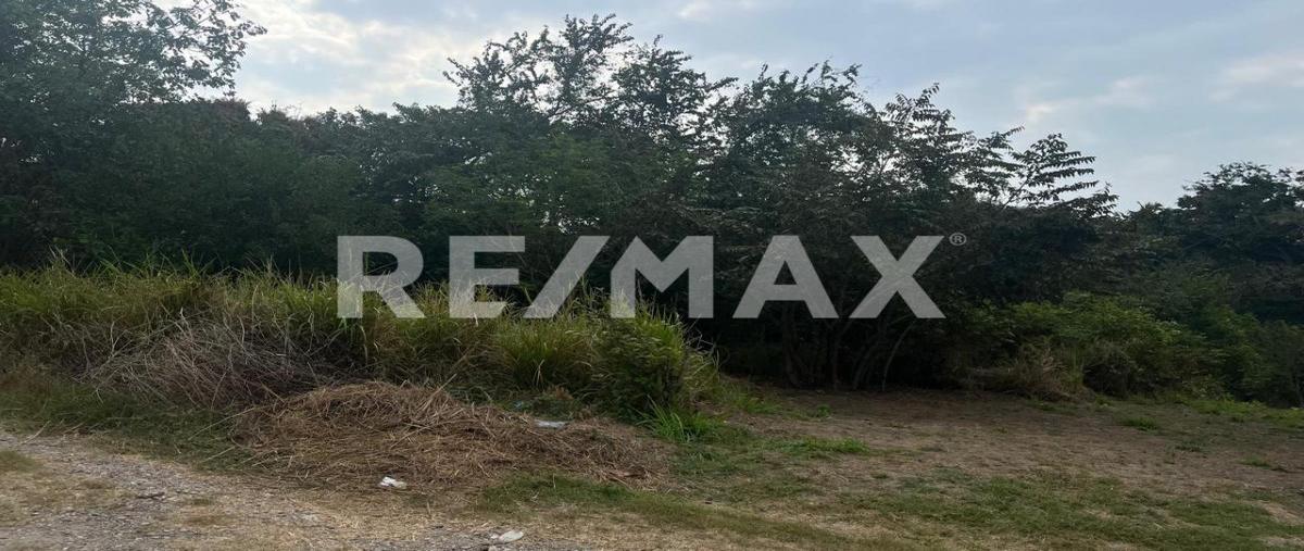 Foto de terreno habitacional en venta en adolfo lópez mateos , san rafael, pueblo viejo, veracruz de ignacio de la llave, 25248139 No. 03