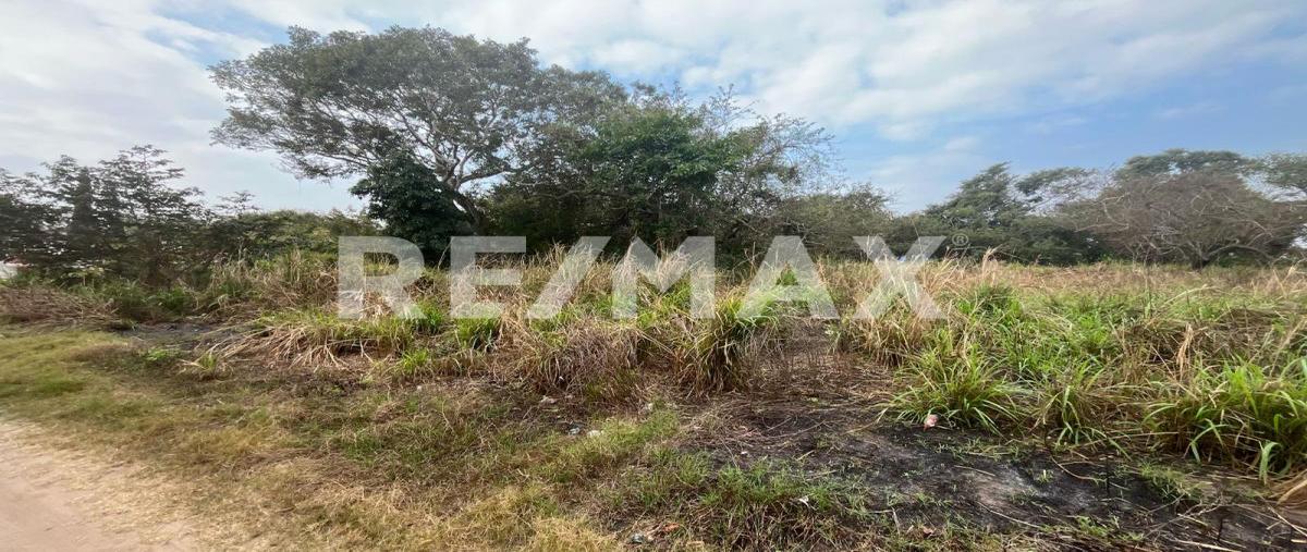 Foto de terreno habitacional en venta en adolfo lópez mateos , san rafael, pueblo viejo, veracruz de ignacio de la llave, 25248139 No. 05