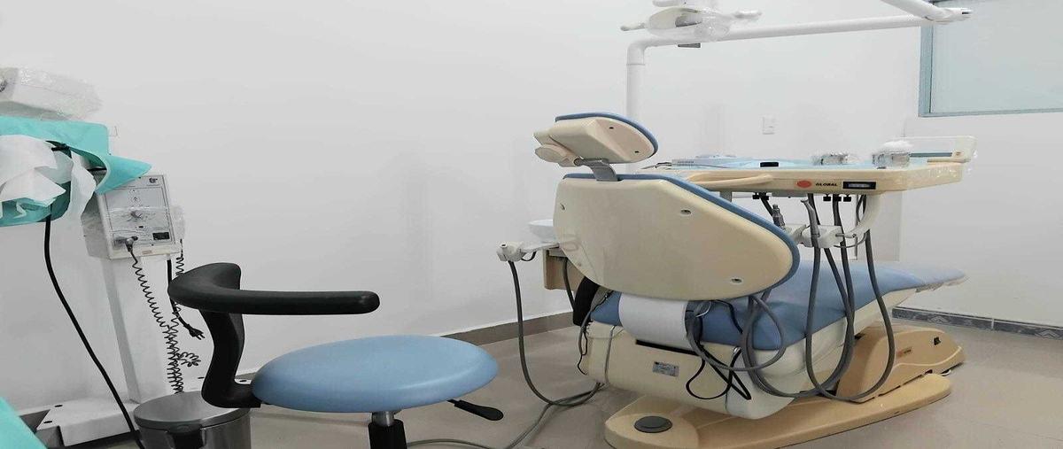 Foto de local en adolfo lópez mateos , san salvador tizatlalli, metepec, méxico, 0 foto 01 Foto de local en renta en adolfo lópez mateos , san salvador tizatlalli, metepec, méxico, 0 No. 01