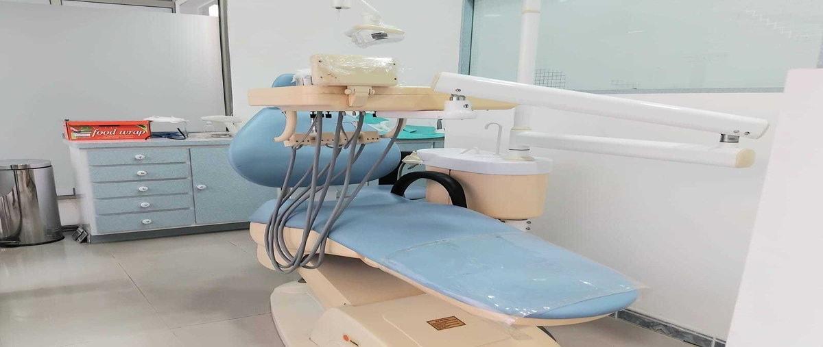 Foto de local en adolfo lópez mateos , san salvador tizatlalli, metepec, méxico, 0 foto 03 Foto de local en renta en adolfo lópez mateos , san salvador tizatlalli, metepec, méxico, 0 No. 03