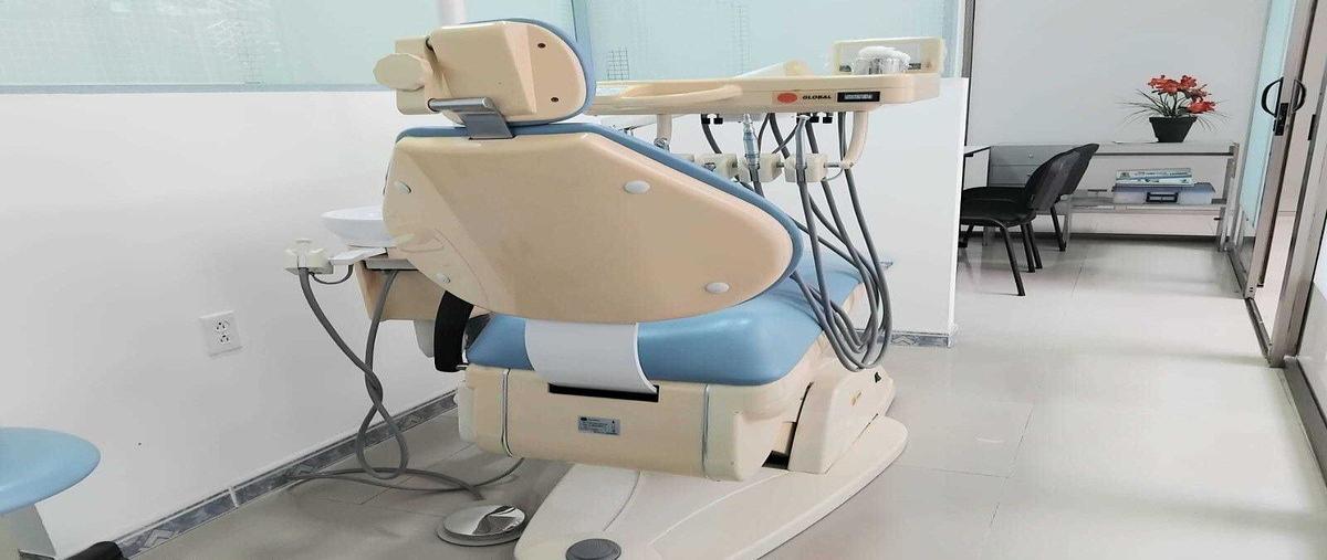 Foto de local en adolfo lópez mateos , san salvador tizatlalli, metepec, méxico, 0 foto 04 Foto de local en renta en adolfo lópez mateos , san salvador tizatlalli, metepec, méxico, 0 No. 04