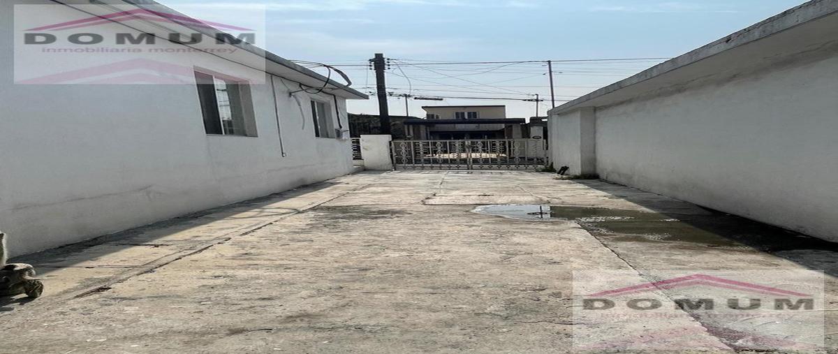 Foto de casa en renta en  , adolfo lopez mateos, santa catarina, nuevo león, 0 No. 03