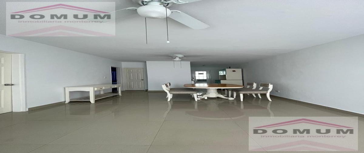 Foto de casa en renta en  , adolfo lopez mateos, santa catarina, nuevo león, 0 No. 05