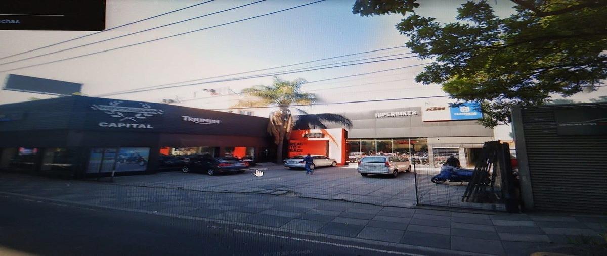 Foto de terreno habitacional en venta en adolfo lopez mateos , santa maría nonoalco, álvaro obregón, df / cdmx, 0 No. 05