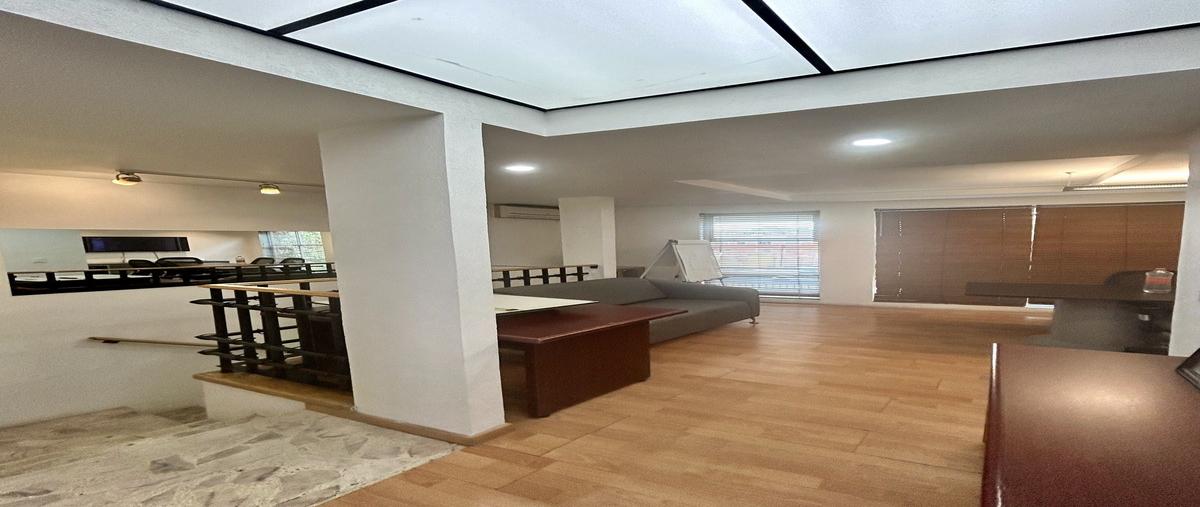 Foto de edificio en venta en adolfo lópez mateos , santa maria nonoalco, benito juárez, df / cdmx, 29442528 No. 05