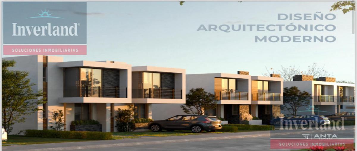 Foto de casa en venta en  , adolfo lópez mateos, silao de la victoria, guanajuato, 28900174 No. 05