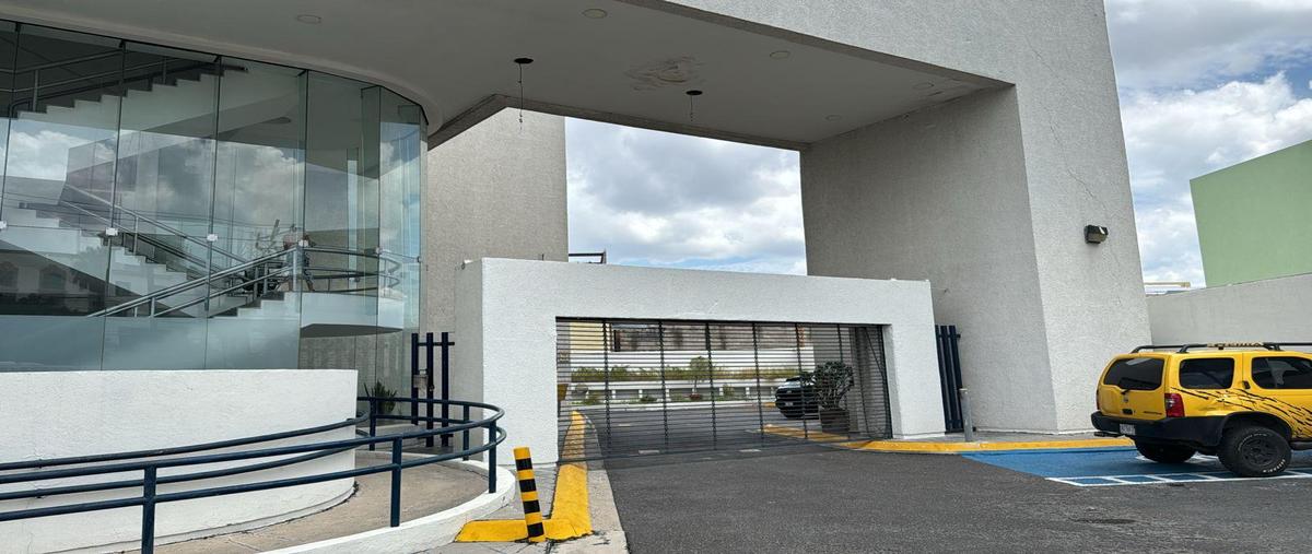 Foto de oficina en , adolfo lópez mateos, silao de la victoria, guanajuato, 0 foto 01 Foto de oficina en venta en , adolfo lópez mateos, silao de la victoria, guanajuato, 0 No. 01