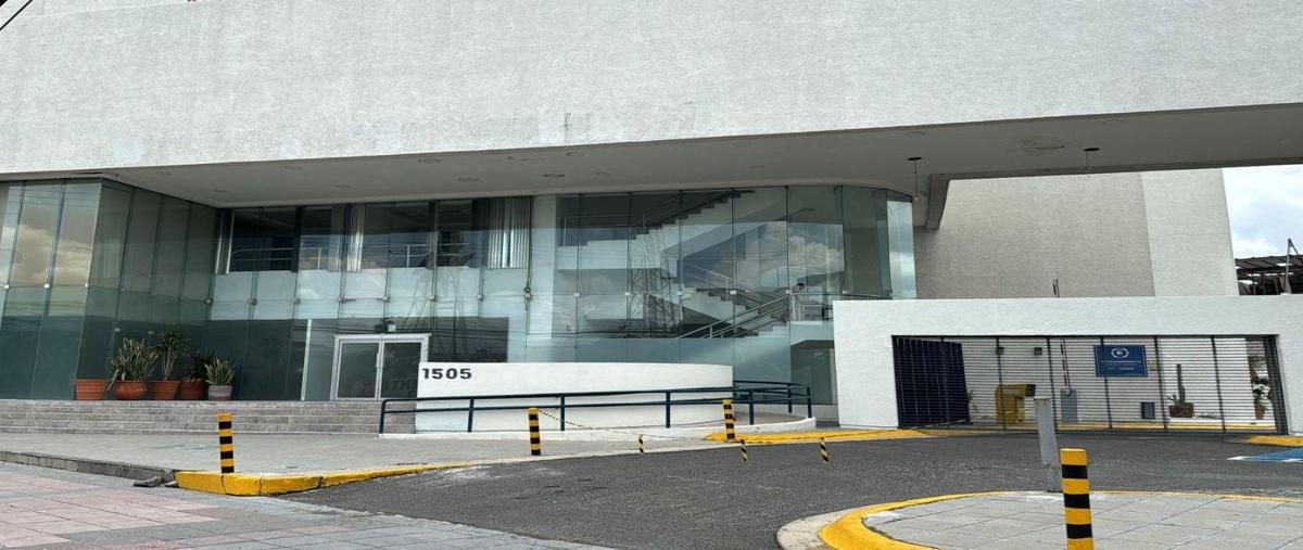 Foto de oficina en , adolfo lópez mateos, silao de la victoria, guanajuato, 0 foto 02 Foto de oficina en venta en , adolfo lópez mateos, silao de la victoria, guanajuato, 0 No. 02