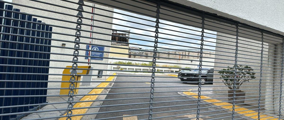 Foto de oficina en , adolfo lópez mateos, silao de la victoria, guanajuato, 0 foto 03 Foto de oficina en venta en , adolfo lópez mateos, silao de la victoria, guanajuato, 0 No. 03