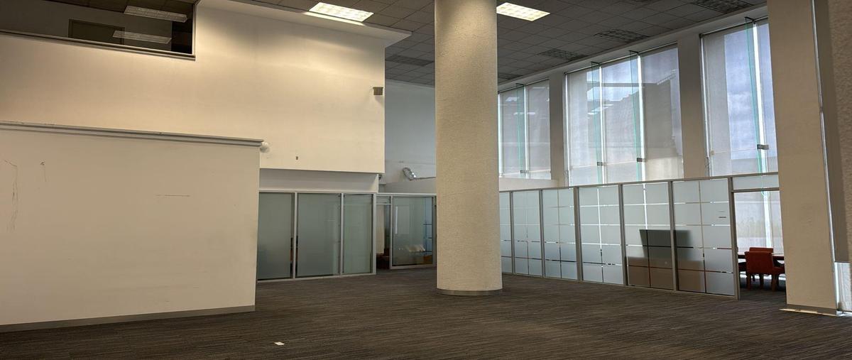 Foto de oficina en , adolfo lópez mateos, silao de la victoria, guanajuato, 0 foto 04 Foto de oficina en venta en , adolfo lópez mateos, silao de la victoria, guanajuato, 0 No. 04