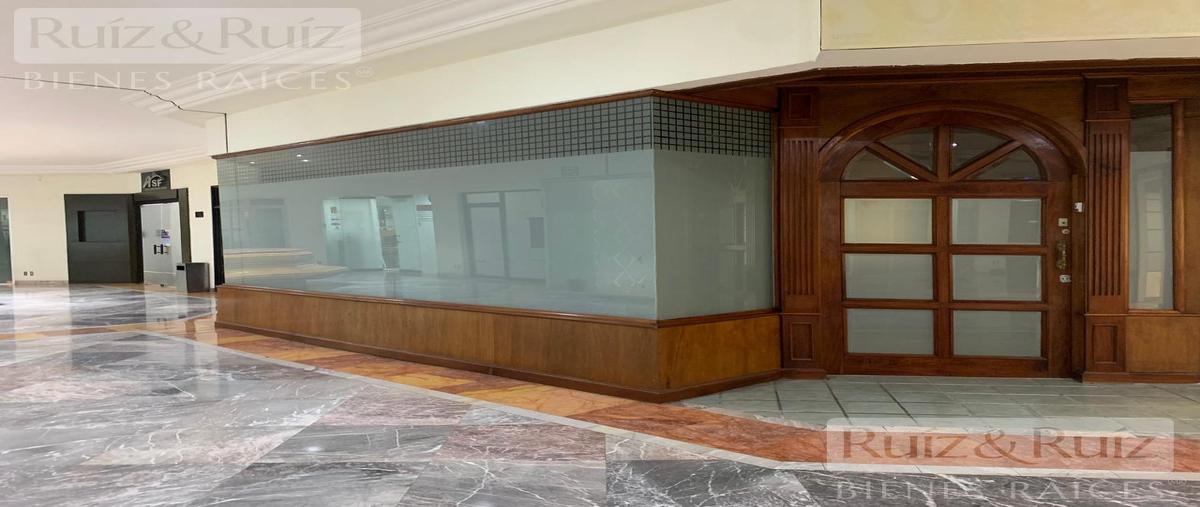 Foto de local en renta en  , adolfo lópez mateos, silao de la victoria, guanajuato, 0 No. 03