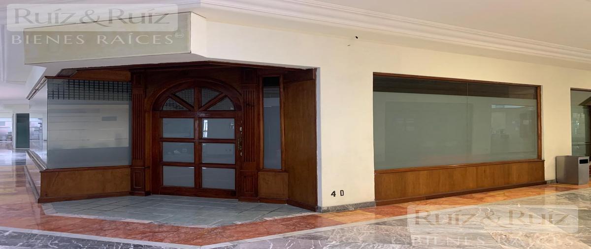 Foto de local en renta en  , adolfo lópez mateos, silao de la victoria, guanajuato, 0 No. 04