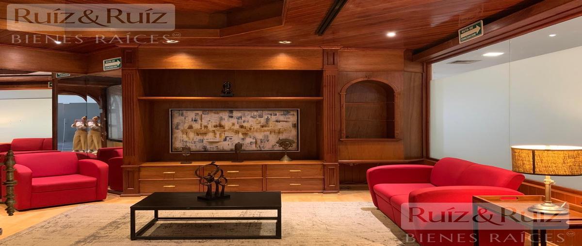 Foto de local en renta en  , adolfo lópez mateos, silao de la victoria, guanajuato, 0 No. 05