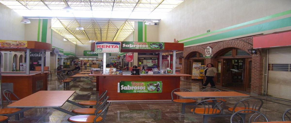 Foto de local en renta en adolfo lópez mateos sur 1400, el palomar, tlajomulco de zúñiga, jalisco, 0 No. 05
