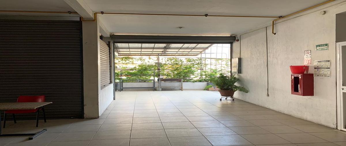 Foto de local en venta en adolfo lopez mateos sur 2043, el mante, zapopan, jalisco, 0 No. 03