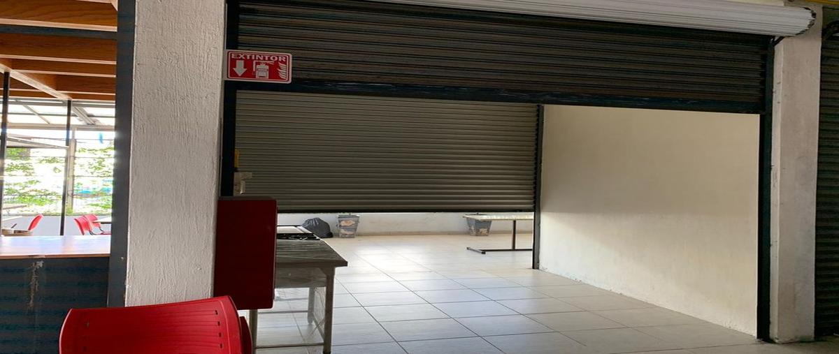 Foto de local en venta en adolfo lopez mateos sur 2043, el mante, zapopan, jalisco, 0 No. 05