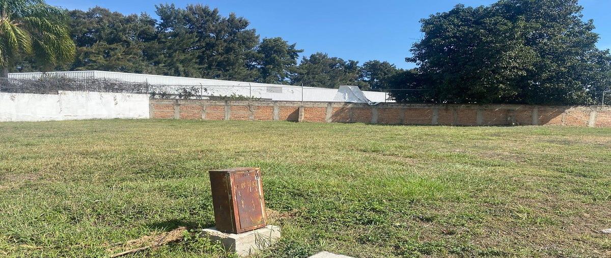 Foto de terreno habitacional en adolfo lopez mateos sur , arboleda bosques de santa anita, tlajomulco de zúñiga, jalisco, 30824052 foto 03 Foto de terreno habitacional en venta en adolfo lopez mateos sur , arboleda bosques de santa anita, tlajomulco de zúñiga, jalisco, 30824052 No. 03