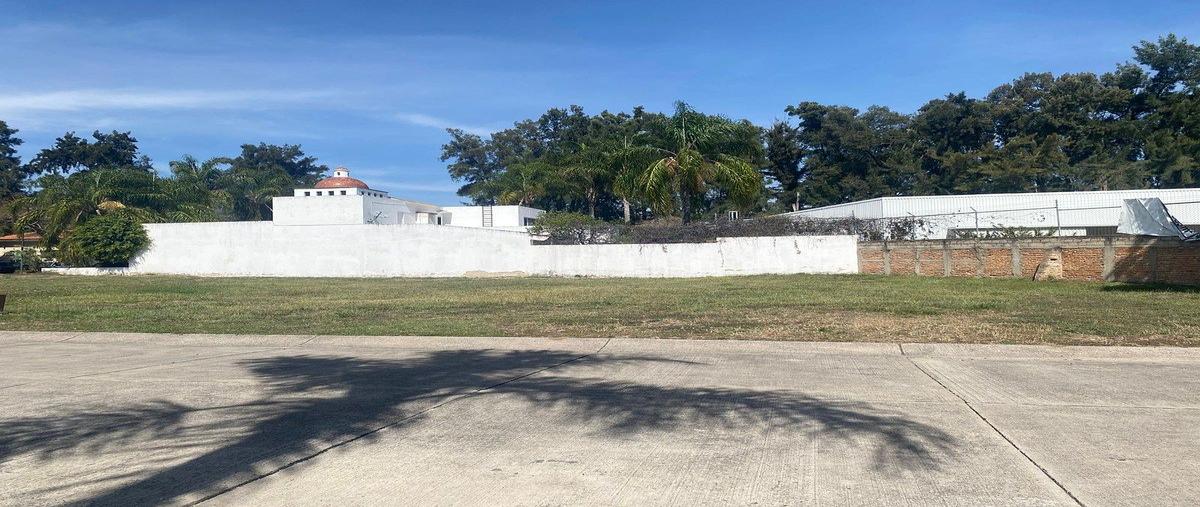 Foto de terreno habitacional en adolfo lopez mateos sur , arboleda bosques de santa anita, tlajomulco de zúñiga, jalisco, 30824052 foto 05 Foto de terreno habitacional en venta en adolfo lopez mateos sur , arboleda bosques de santa anita, tlajomulco de zúñiga, jalisco, 30824052 No. 05