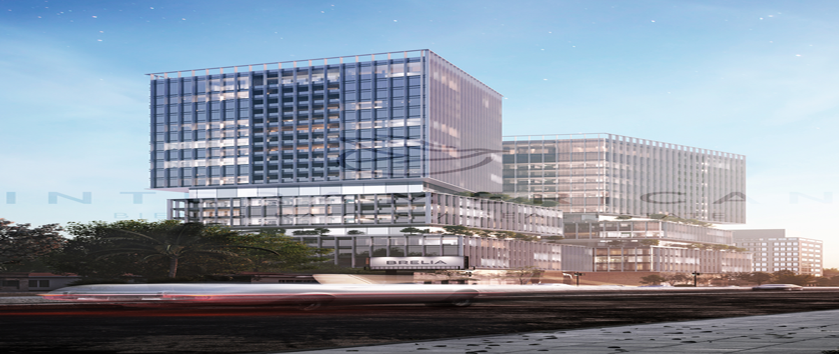 Foto de departamento en venta en adolfo lópez mateos sur , jardines de los arcos, guadalajara, jalisco, 25492893 No. 03