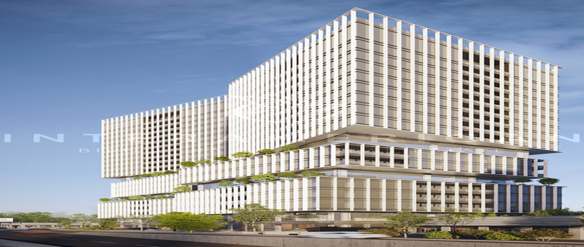 Foto de departamento en venta en adolfo lópez mateos sur , jardines de los arcos, guadalajara, jalisco, 25492893 No. 04