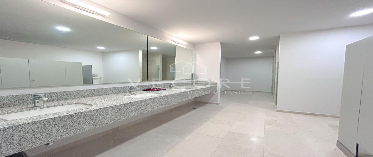 Foto de departamento en venta en adolfo lópez mateos sur , loma bonita, zapopan, jalisco, 28550737 No. 03