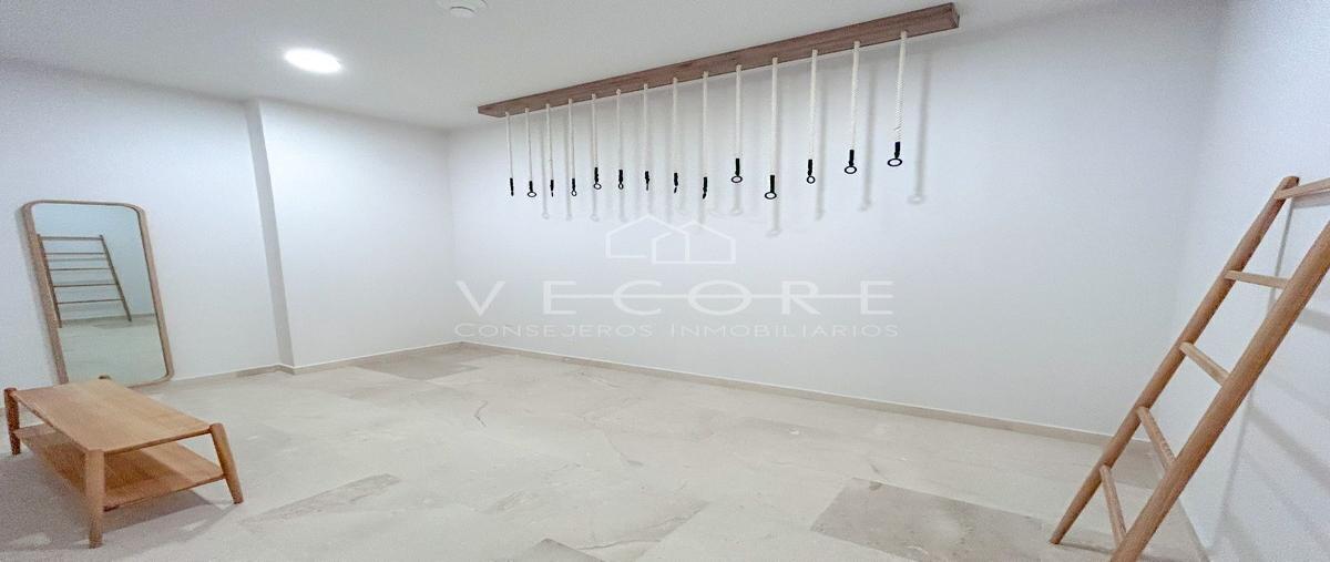 Foto de departamento en venta en adolfo lópez mateos sur , loma bonita, zapopan, jalisco, 28550737 No. 04