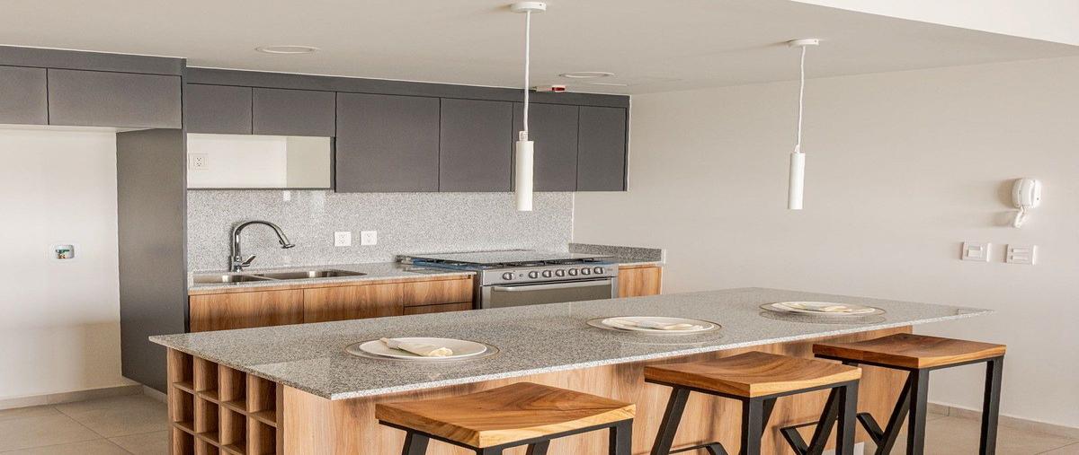 Foto de departamento en adolfo lopez mateos sur , loma bonita, zapopan, jalisco, 0 foto 03 Foto de departamento en venta en adolfo lopez mateos sur , loma bonita, zapopan, jalisco, 0 No. 03