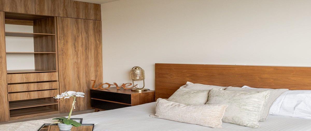 Foto de departamento en adolfo lopez mateos sur , loma bonita, zapopan, jalisco, 0 foto 04 Foto de departamento en venta en adolfo lopez mateos sur , loma bonita, zapopan, jalisco, 0 No. 04