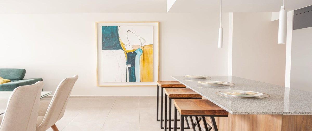 Foto de departamento en adolfo lopez mateos sur , loma bonita, zapopan, jalisco, 0 foto 05 Foto de departamento en venta en adolfo lopez mateos sur , loma bonita, zapopan, jalisco, 0 No. 05