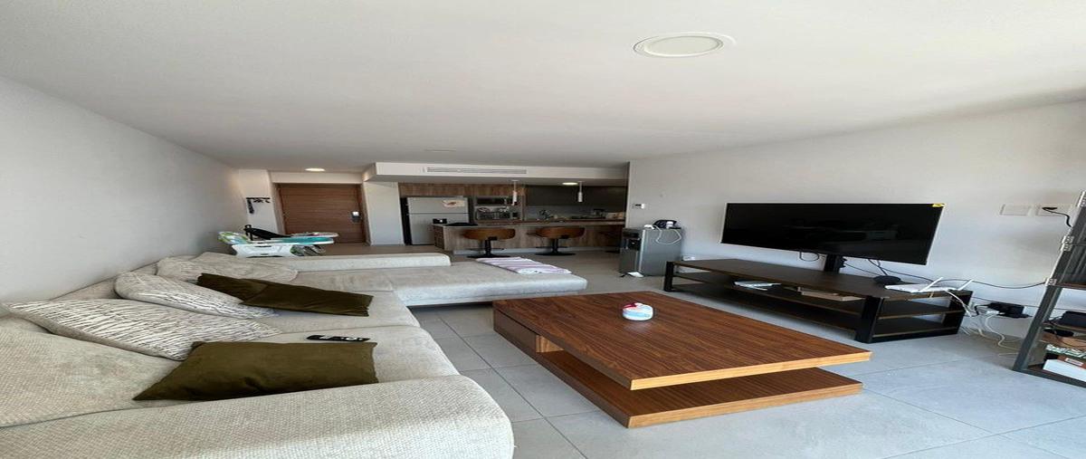 Foto de departamento en venta en adolfo lopez mateos sur , loma bonita, zapopan, jalisco, 31053609 No. 03