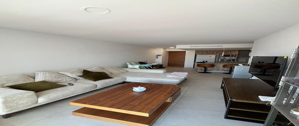 Foto de departamento en venta en adolfo lopez mateos sur , loma bonita, zapopan, jalisco, 31053609 No. 04