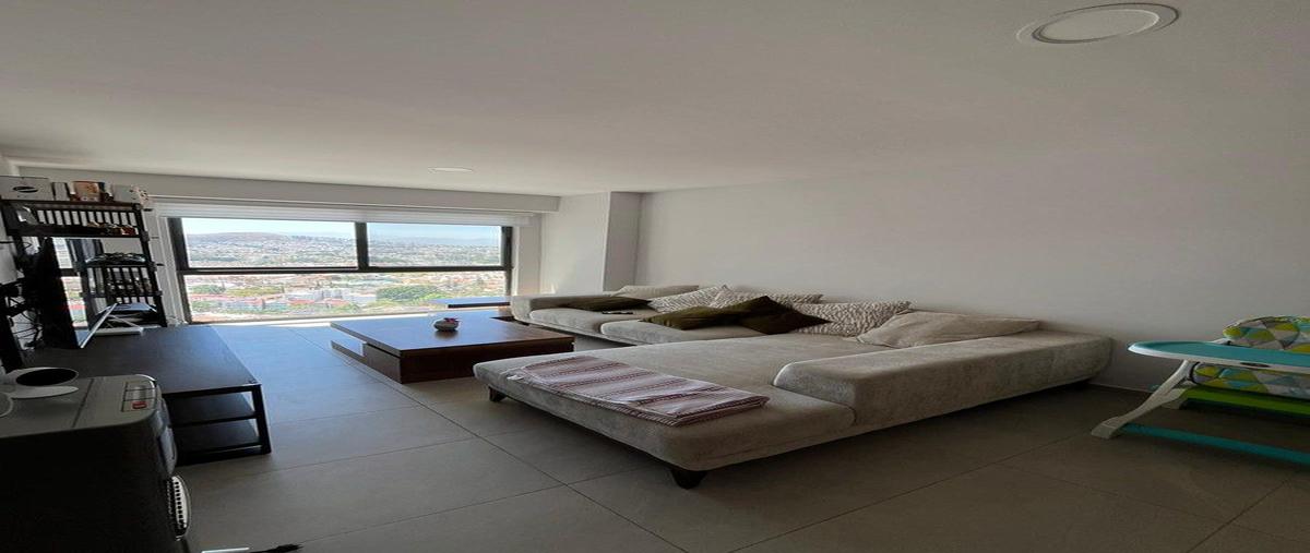 Foto de departamento en venta en adolfo lopez mateos sur , loma bonita, zapopan, jalisco, 31053609 No. 05