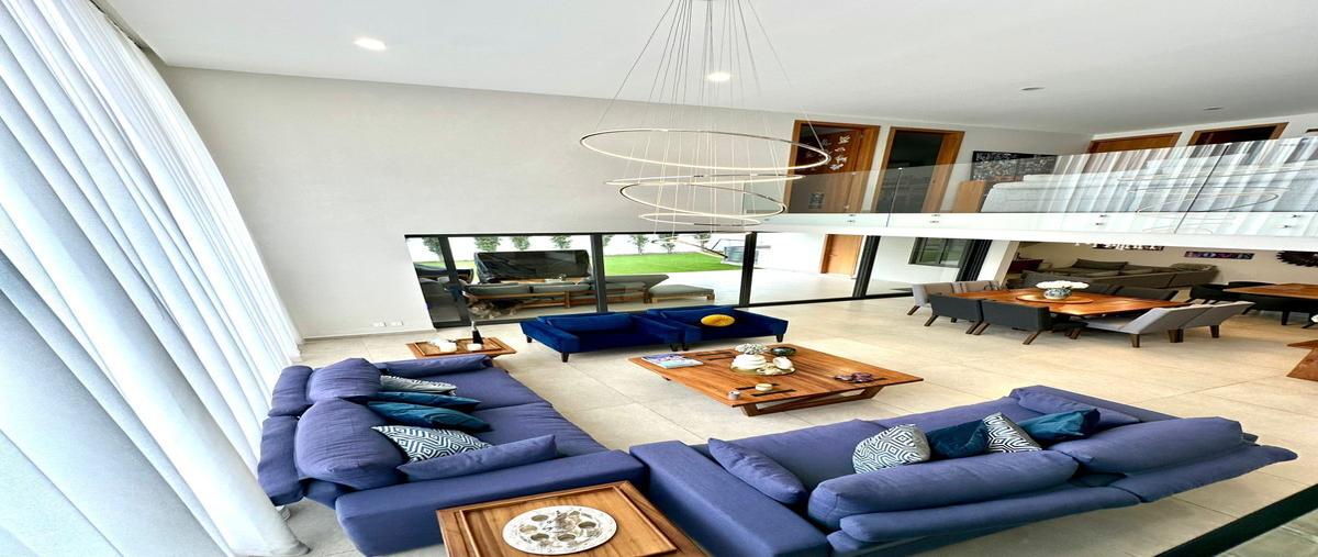 Foto de casa en venta en adolfo lópez mateos sursanta anita, , el manantial, tlajomulco de zúñiga, jalisco, 30194807 No. 04