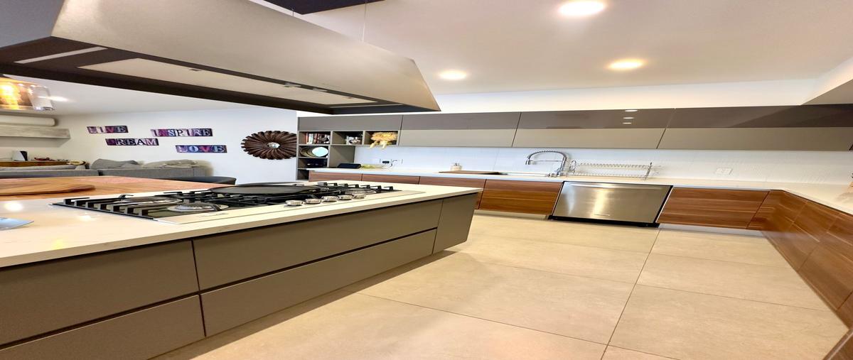 Foto de casa en venta en adolfo lópez mateos sursanta anita, , el manantial, tlajomulco de zúñiga, jalisco, 30194807 No. 05