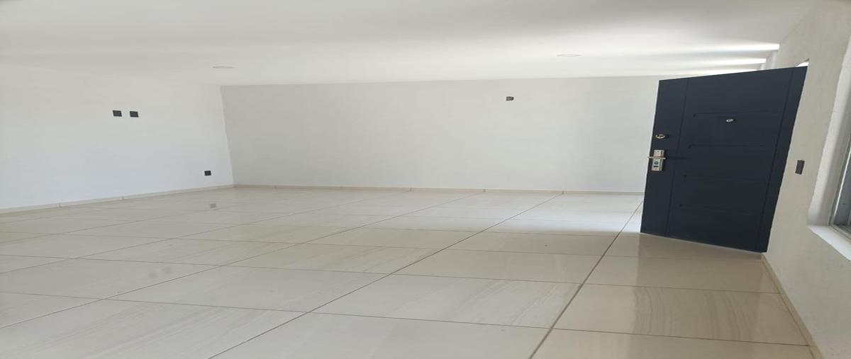 Foto de casa en venta en  , adolfo lópez mateos, tepic, nayarit, 0 No. 04