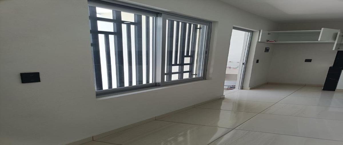 Foto de casa en venta en  , adolfo lópez mateos, tepic, nayarit, 0 No. 05