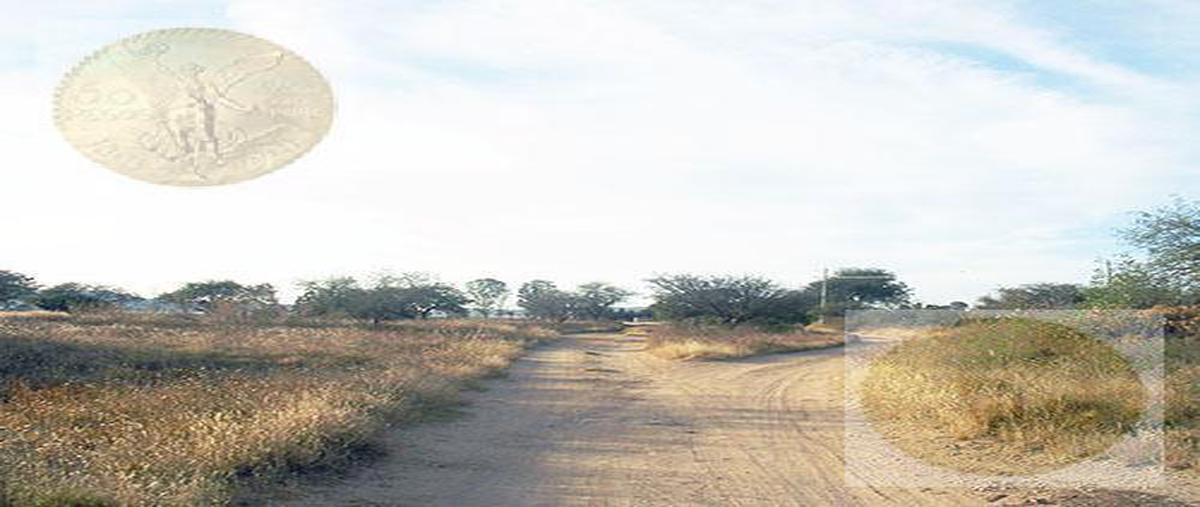 Foto de terreno habitacional en , adolfo lopez mateos, tequisquiapan, querétaro, 23044242 foto 03 Foto de terreno habitacional en venta en , adolfo lopez mateos, tequisquiapan, querétaro, 23044242 No. 03